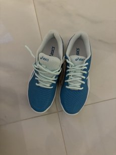 review-2