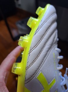 review-1