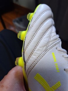 review-4