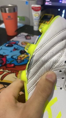review-0