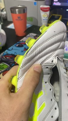review-1