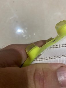 review-1
