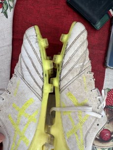 review-0