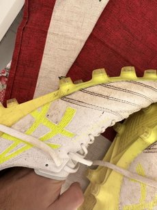 review-1