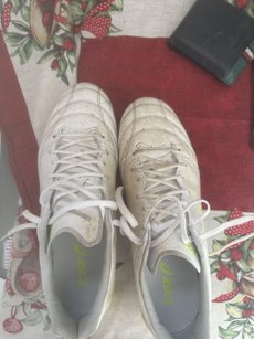 review-2