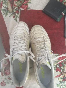review-4