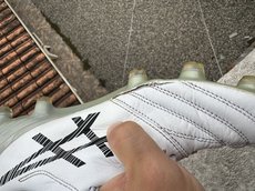 review-1