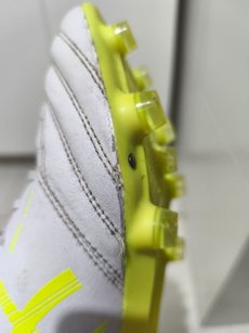 review-0