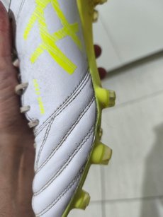 review-1