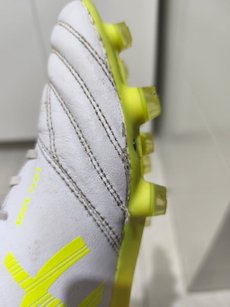 review-3