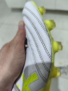 review-4