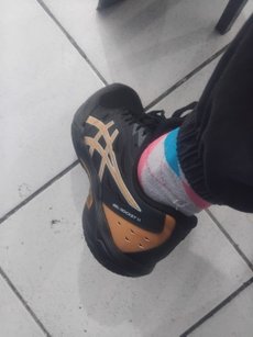 review-0