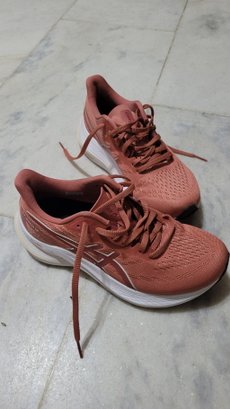 review-0