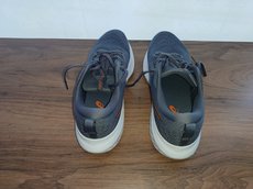 review-0