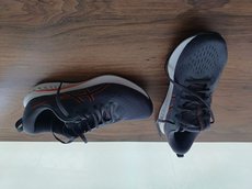 review-1