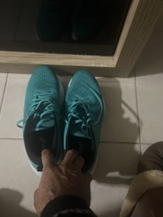review-0