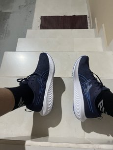 review-0