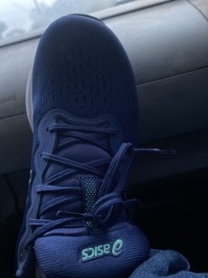review-0