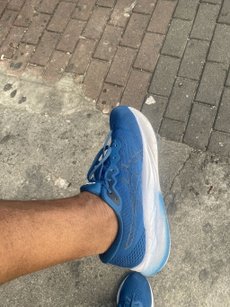 review-0