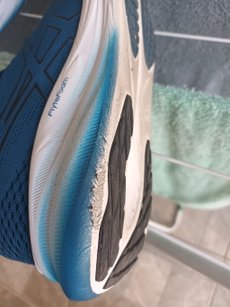 review-0