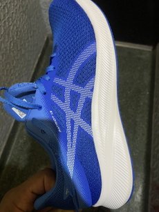 review-0