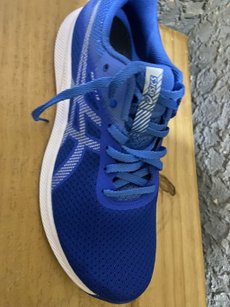 review-1