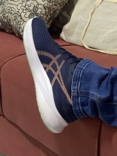 review-0