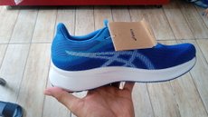 review-1