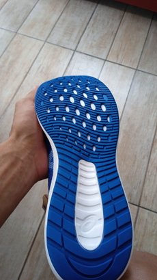 review-2