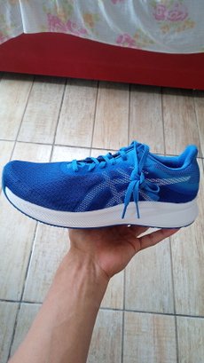 review-3