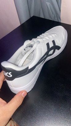 review-0
