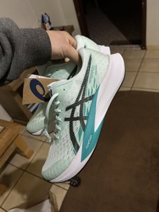 review-0