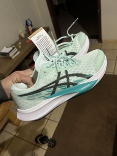 review-1