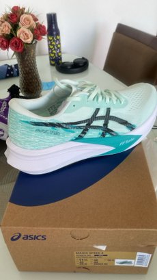 review-0
