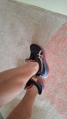 review-0