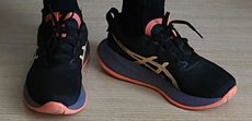 review-1