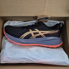 review-2
