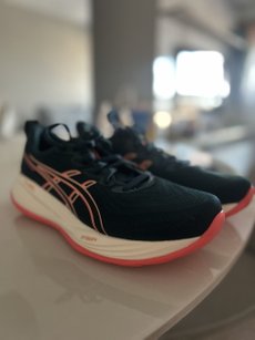 review-0