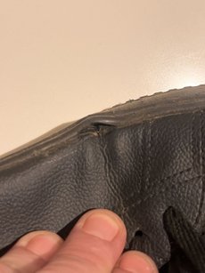 review-0