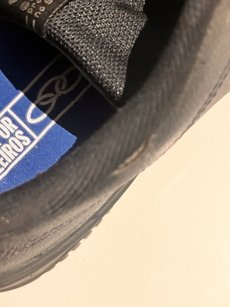 review-1