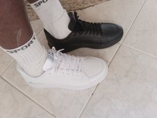 review-0