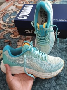 review-0
