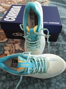 review-1
