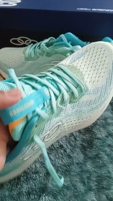 review-2