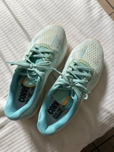 review-0