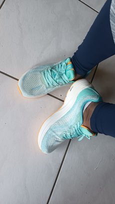 review-1