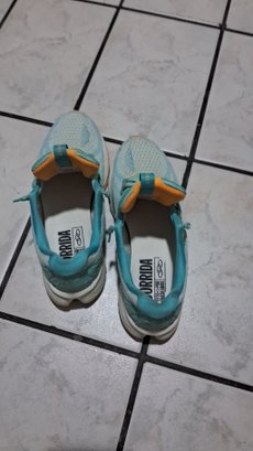 review-0
