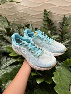 review-1