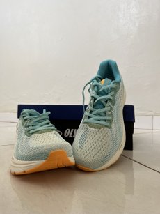 review-2