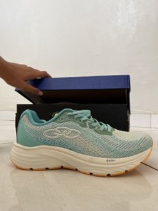 review-3